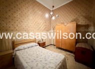 Sale - Country Property - La Marina - Costa Blanca