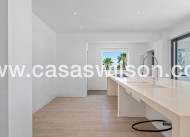 Sale - Country Property - Los Montesinos - La Herrada