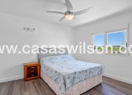 Sale - Country Property - Los Montesinos - La Herrada