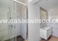Sale - Country Property - Los Montesinos - La Herrada