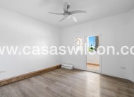 Sale - Country Property - Los Montesinos - La Herrada