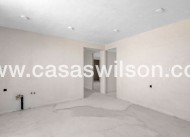 Sale - Country Property - Los Montesinos - La Herrada
