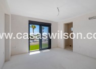 Sale - Country Property - Los Montesinos - La Herrada