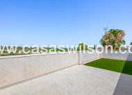 Sale - Country Property - Los Montesinos - La Herrada