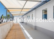 Sale - Country Property - Los Montesinos - La Herrada