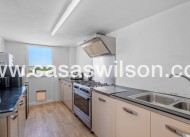 Sale - Country Property - Los Montesinos - La Herrada