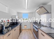 Sale - Country Property - Los Montesinos - La Herrada