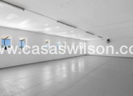 Sale - Country Property - Los Montesinos - La Herrada