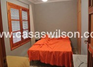 Sale - Country Property - Monóvar/Monóver - Inland