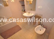 Sale - Country Property - Monóvar/Monóver - Inland