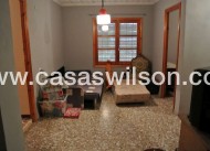 Sale - Country Property - Monóvar/Monóver - Inland