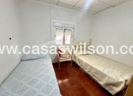 Sale - Country Property - Monóvar/Monóver - Inland