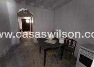 Sale - Country Property - Monóvar/Monóver - Inland
