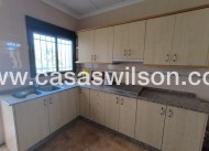 Sale - Country Property - Monóvar/Monóver - Inland