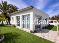 Sale - Country Property - Monóvar/Monóver - Inland