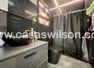 Sale - Country Property - Monóvar/Monóver - Inland