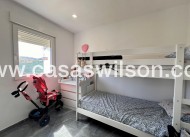 Sale - Country Property - Monóvar/Monóver - Inland