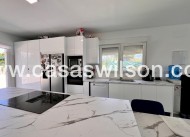 Sale - Country Property - Monóvar/Monóver - Inland