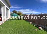 Sale - Country Property - Monóvar/Monóver - Inland