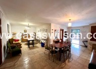 Sale - Country Property - Monóvar/Monóver - Inland