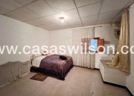 Sale - Country Property - Monóvar/Monóver - Inland