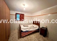 Sale - Country Property - Monóvar/Monóver - Inland