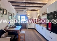 Sale - Country Property - Monóvar/Monóver - Inland