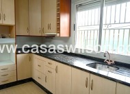 Sale - Country Property - Orihuela - BUENA VIDA DESAMPARADOS