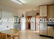 Sale - Country Property - Orihuela - BUENA VIDA DESAMPARADOS