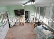 Sale - Country Property - Orihuela - BUENA VIDA DESAMPARADOS