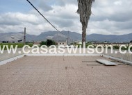 Sale - Country Property - Orihuela - BUENA VIDA DESAMPARADOS