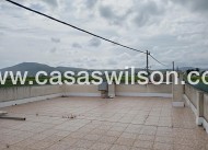 Sale - Country Property - Orihuela - BUENA VIDA DESAMPARADOS