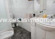 Sale - Country Property - Orihuela - BUENA VIDA DESAMPARADOS