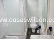 Sale - Country Property - Orihuela - BUENA VIDA DESAMPARADOS