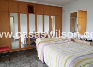 Sale - Country Property - Orihuela - BUENA VIDA DESAMPARADOS