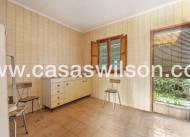 Sale - Country Property - Orihuela - Inland