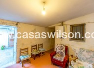 Sale - Country Property - Orihuela - Inland