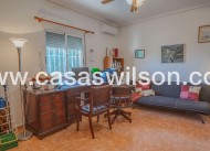 Sale - Country Property - Orihuela - San Bartolome