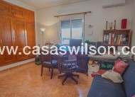 Sale - Country Property - Orihuela - San Bartolome