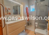 Sale - Country Property - Orihuela - San Bartolome
