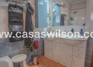 Sale - Country Property - Orihuela - San Bartolome