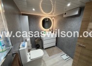 Sale - Country Property - Orihuela - Torremendo