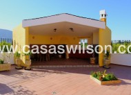 Sale - Country Property - Orihuela