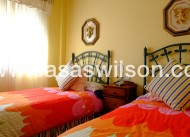 Sale - Country Property - Orihuela