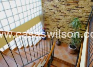 Sale - Country Property - Orihuela