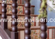 Sale - Country Property - Orihuela