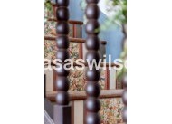 Sale - Country Property - Orihuela