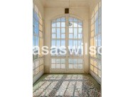 Sale - Country Property - Orihuela