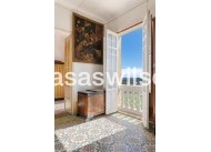 Sale - Country Property - Orihuela