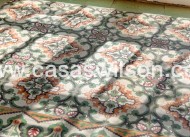 Sale - Country Property - Orihuela